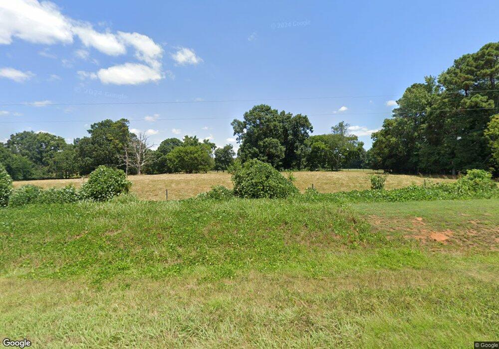 7788 Us 64 Hwy, Pittsboro, NC 27312 - photo 1