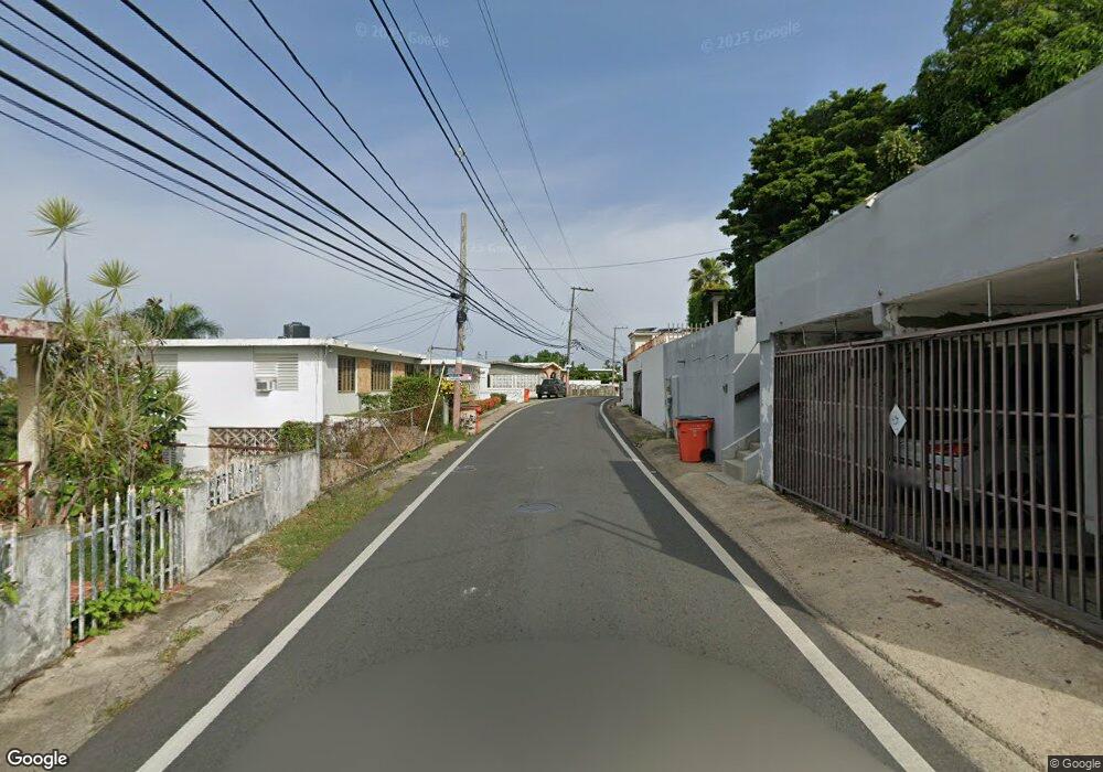 0 Camino Carretas In, Rincon, PR 00677 - photo 1