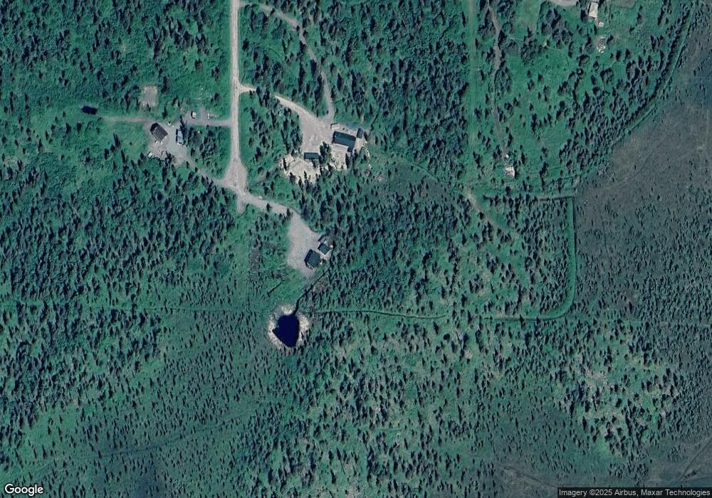 32421 Handcart Rd, Anchor Point, AK 99556 - photo 1