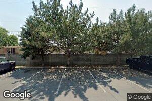 171 E 1600 S, Orem, UT 84058