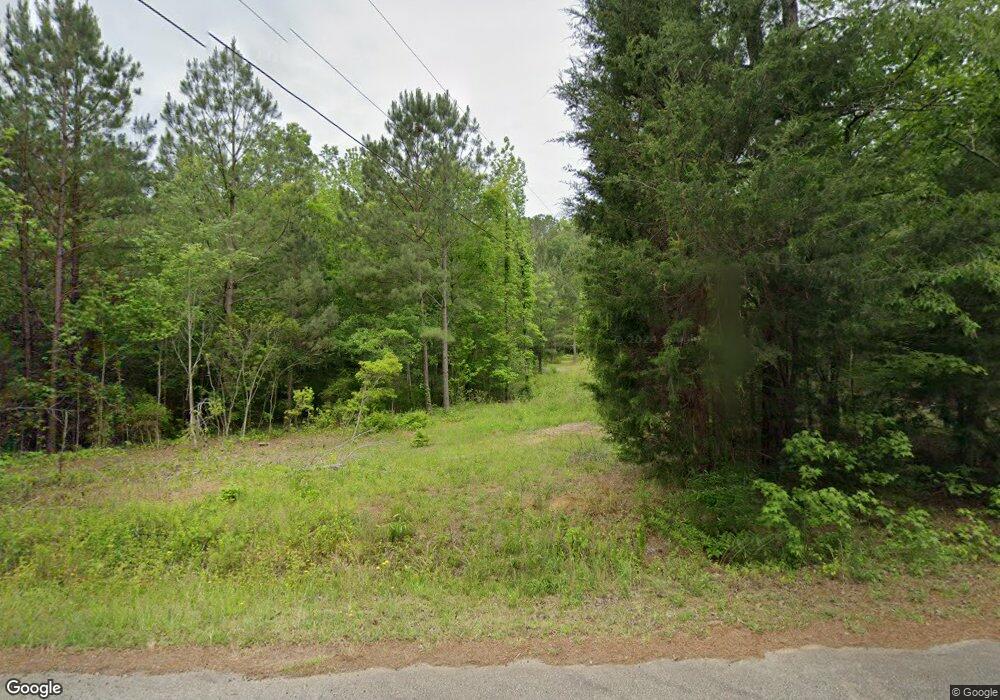 251 Bear Creek Rd, Little Mountain, SC 29075 - photo 1