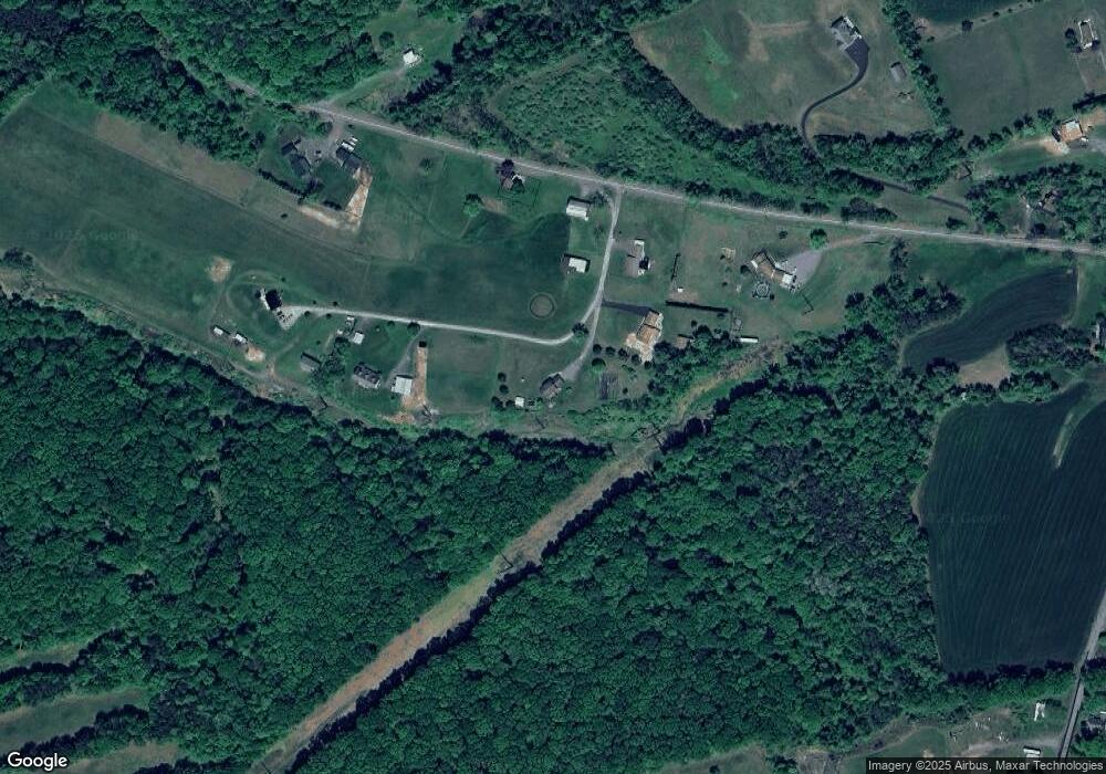 19 Red Barn Ln, Danville, PA 17821 - photo 1