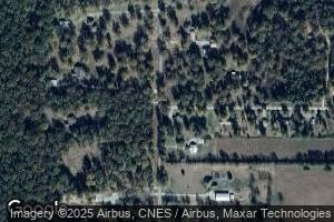 0 D Craig Rd, Deville, LA 71328