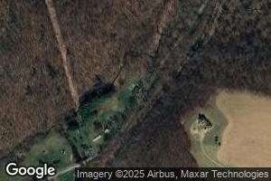 1053 Vanderbilt St, Commodore, PA 15729