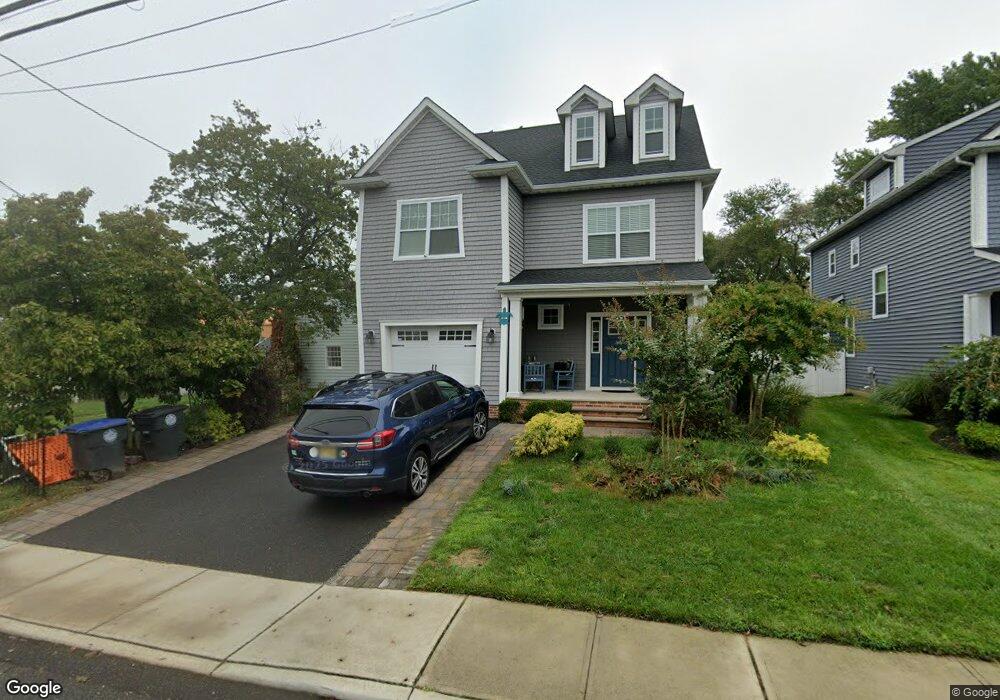 1602B W Pine Tree Way, Wall Township, NJ 07719 - photo 1