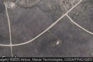 274 Cottonwood Creek Rd, Coaldale, CO 81223
