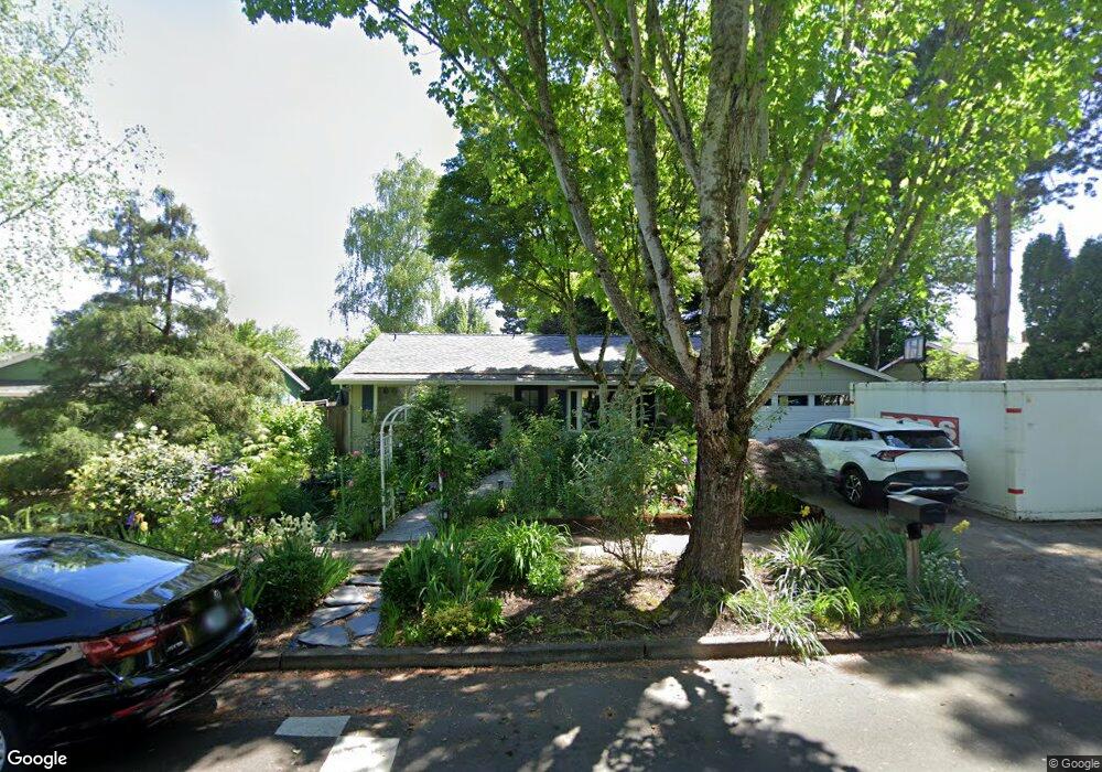 13150 SW Haystack Dr, Beaverton, OR 97008 - photo 1