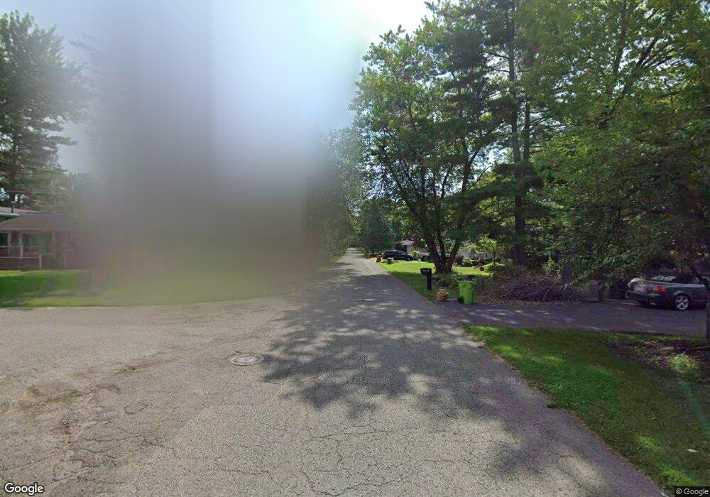 0 Meadowfield unit 213117589, West Bloomfield, MI 48324 - photo 1