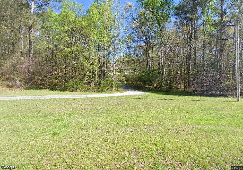 3821 Miller Ferry Rd SW, Calhoun, GA 30701 - photo 1