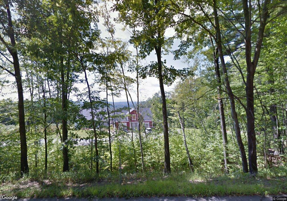 22 Quimby Rd, Bow, NH 03304 - photo 1