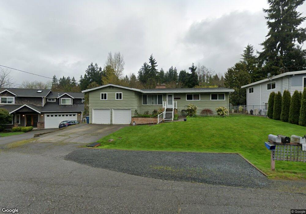 17909 75th Place W, Edmonds, WA 98026 - photo 1