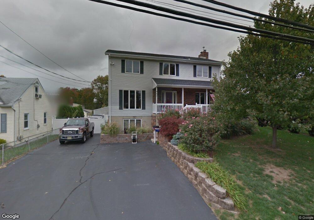 443 Atlantic Ave, Matawan, NJ 07747 - photo 1