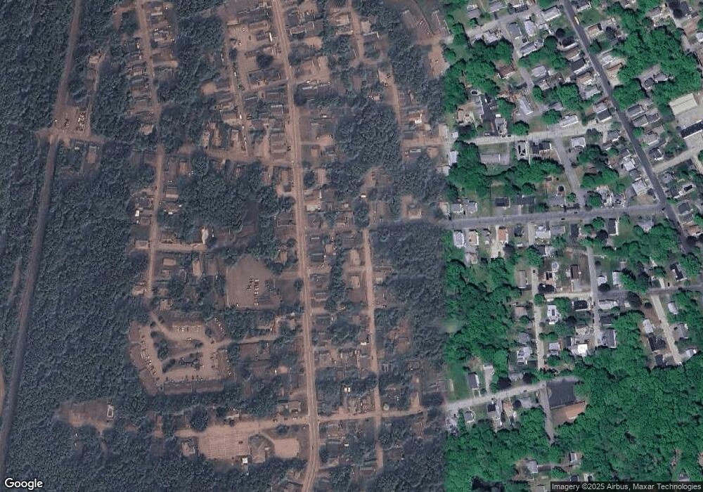 6 1st St, Webster, MA 01570 - photo 1