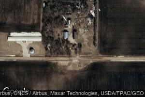 2065 600th St, Newell, IA 50568