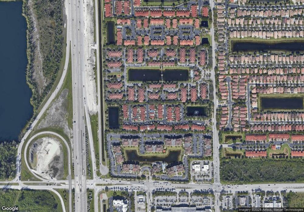 4393 NW 115th Ct, Doral, FL 33178 - photo 1