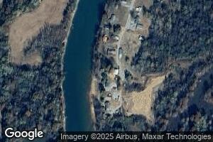 391 River Bridge Trail, Biggers, AR 72413