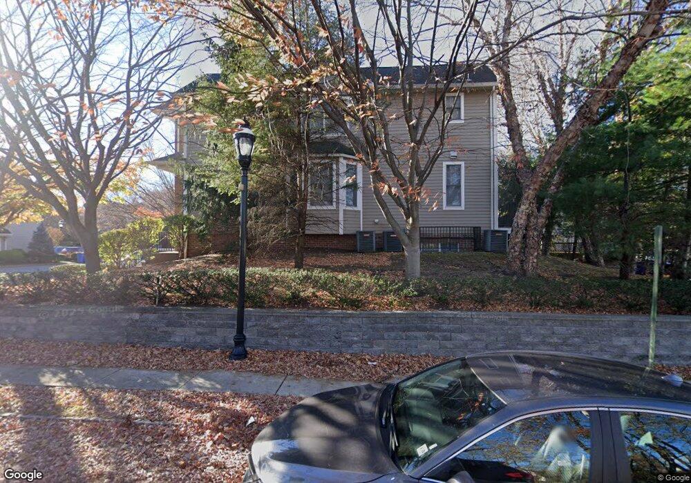 1 Cobblestone Way, Tenafly, NJ 07670 - photo 1