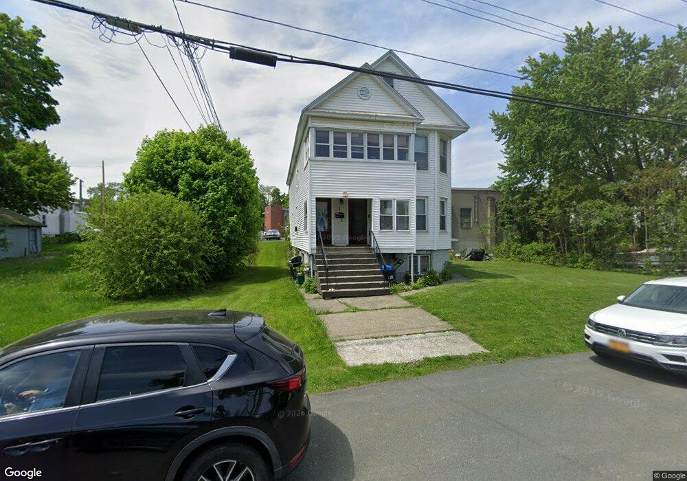 20 Canal Rd, Menands, NY 12204 - photo 1