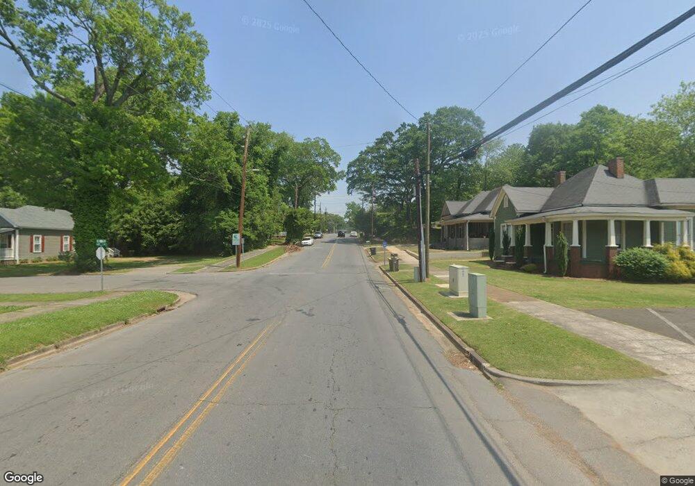 E E 8th St SW unit 200, Rome, GA 30161 - photo 1