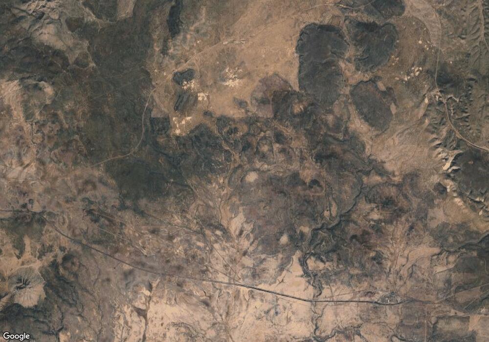 0 N Ten Tank Rd unit 167507, Ash Fork, AZ 86320 - photo 1