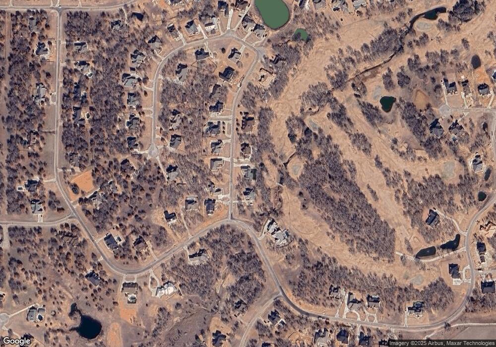 104 Oak Bend Trail, Lipan, TX 76462 - photo 1