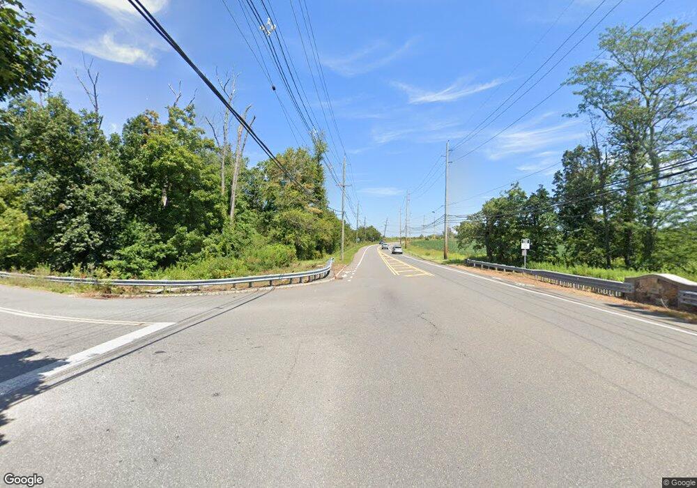 0 Spring Hill Rd unit 6105812, Skillman, NJ 08558 - photo 1