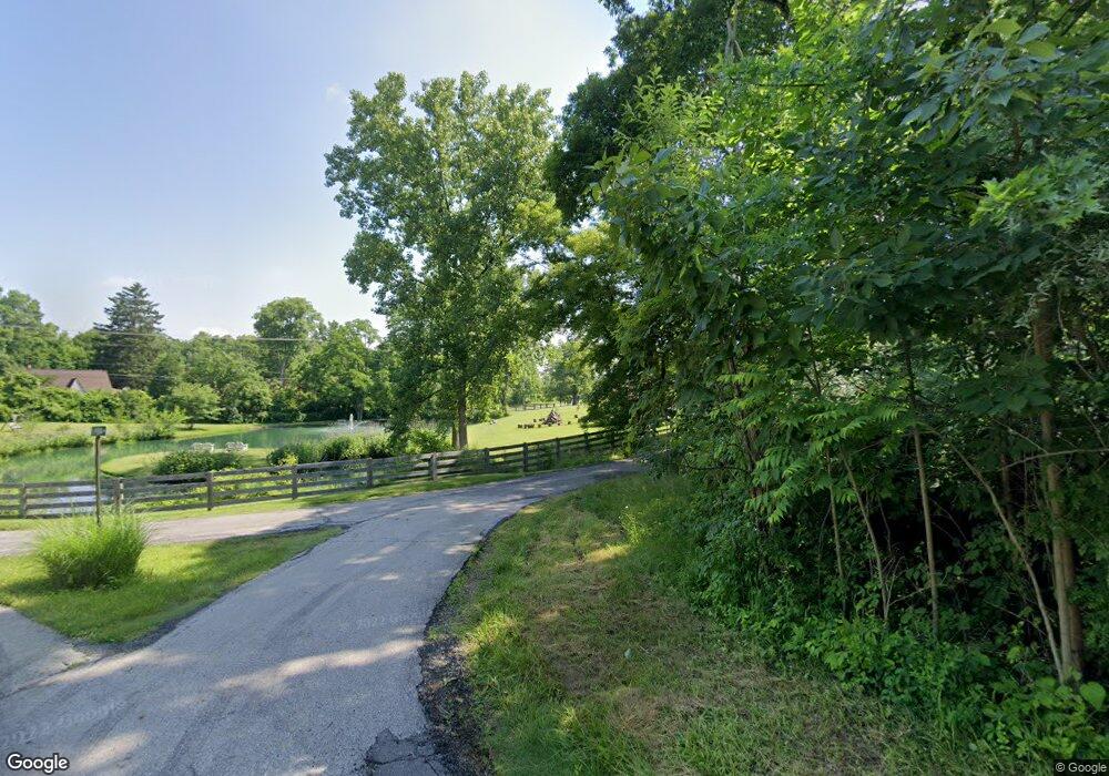 0 Myrna Dr S unit Lots507+ 211009344, Shawnee Hills, OH 43065 - photo 1