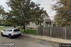 85 Wilson Ave, Warminster, PA 18974