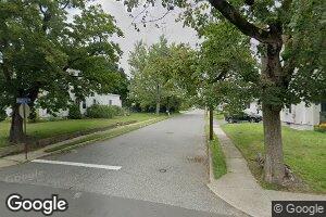 18 Ruggles St, Three Rivers, MA 01080