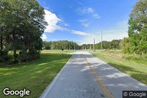 0 County Road 326 Unit 346641, Gulf Hammock, FL 34449