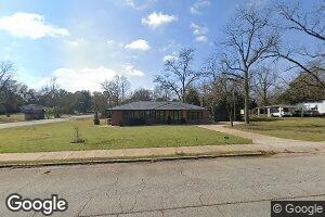 1330 Broad St, Lumpkin, GA 31815