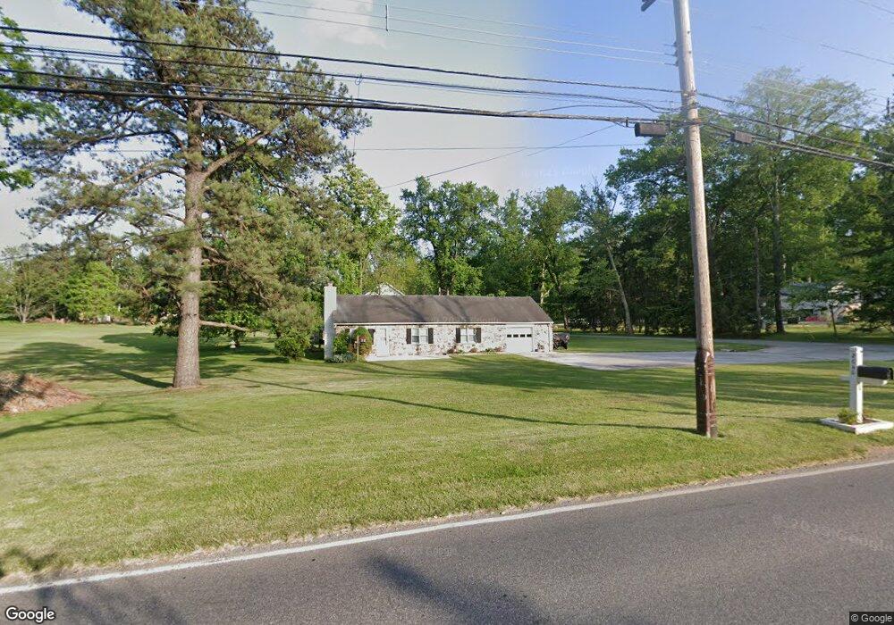 2640 Charlestown Rd, Phoenixville, PA 19460 - photo 1