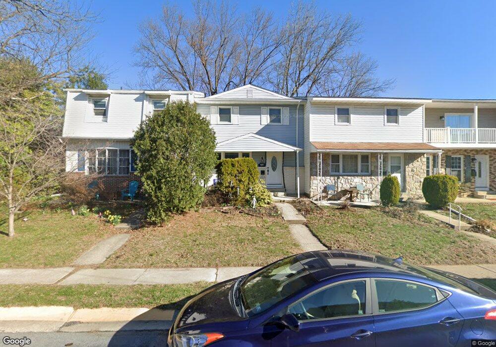 2525 Girard Ave, Reading, PA 19609 - photo 1