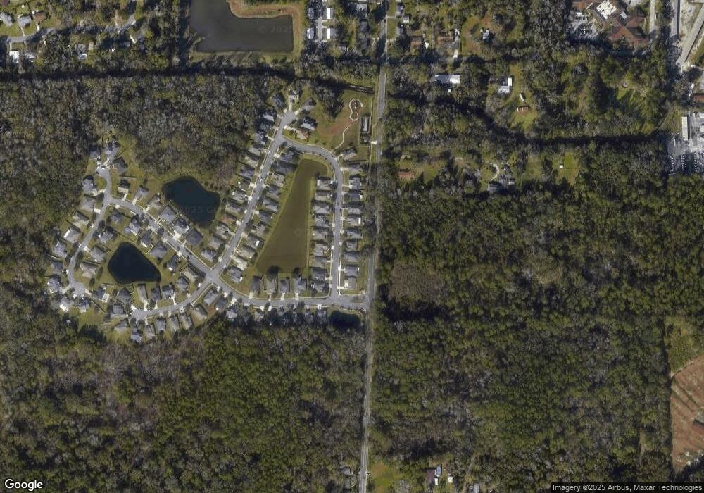 6081 Scenic Meadow Ln, Jacksonville, FL 32244 - photo 1