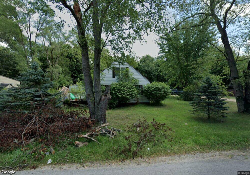 1035 Herbert St, Niles, MI 49120 - photo 1