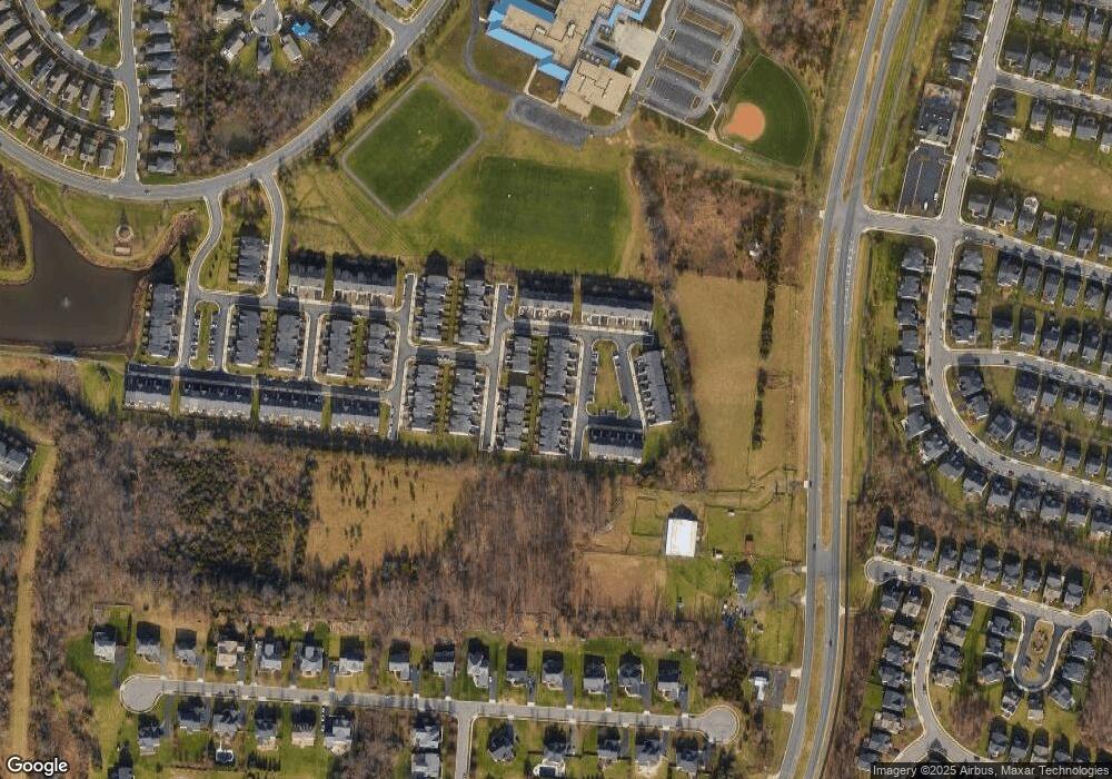 25141 Sodalite Square, Stone Ridge, VA 20105 - photo 1