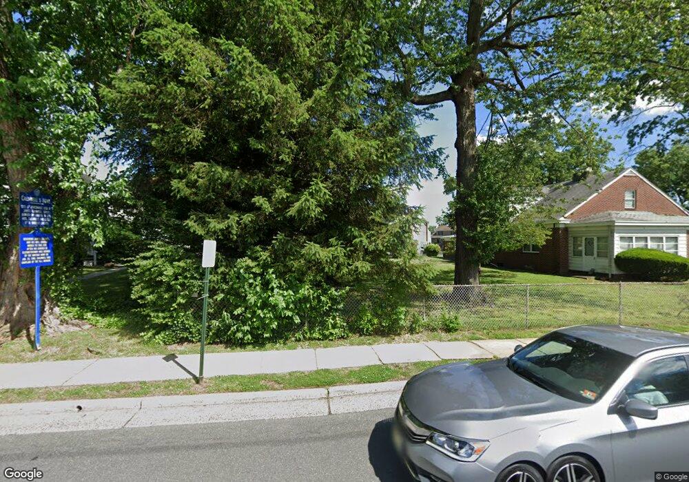 907 Caldwell Ave, Union, NJ 07083 - photo 1