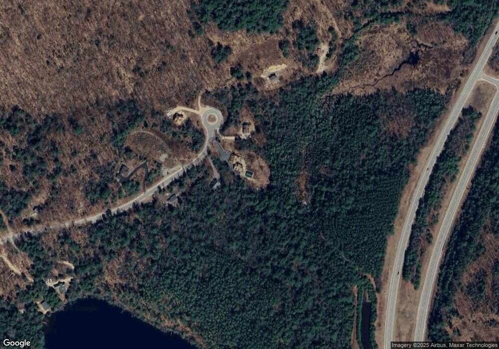 142 Lady Slipper Rd, North Woodstock, NH 03262 - photo 1