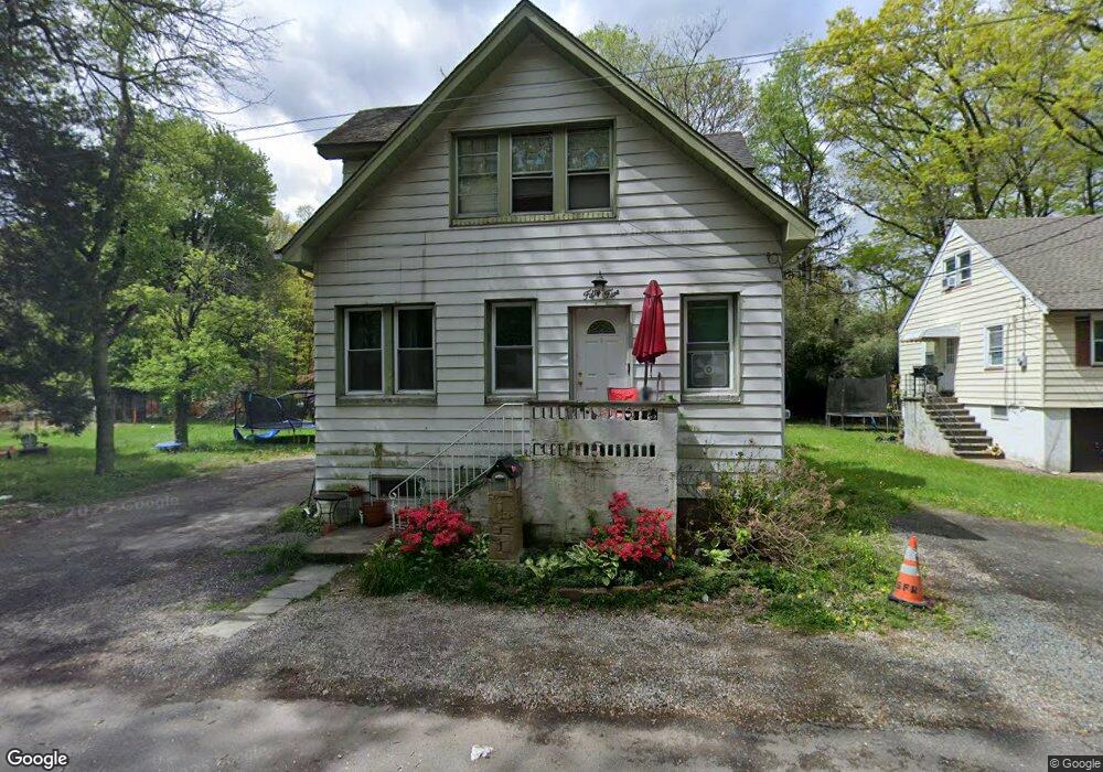 55 Ferrara Ave, Wayne, NJ 07470 - photo 1