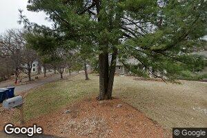 3942 Willmatt Hill, Hopkins, MN 55305
