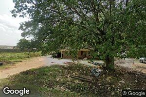 103 Dottley Dr, Mc Gehee, AR 71654