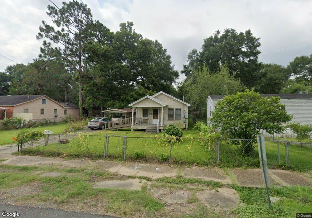 231 Armide St, Eunice, LA 70535 - photo 1