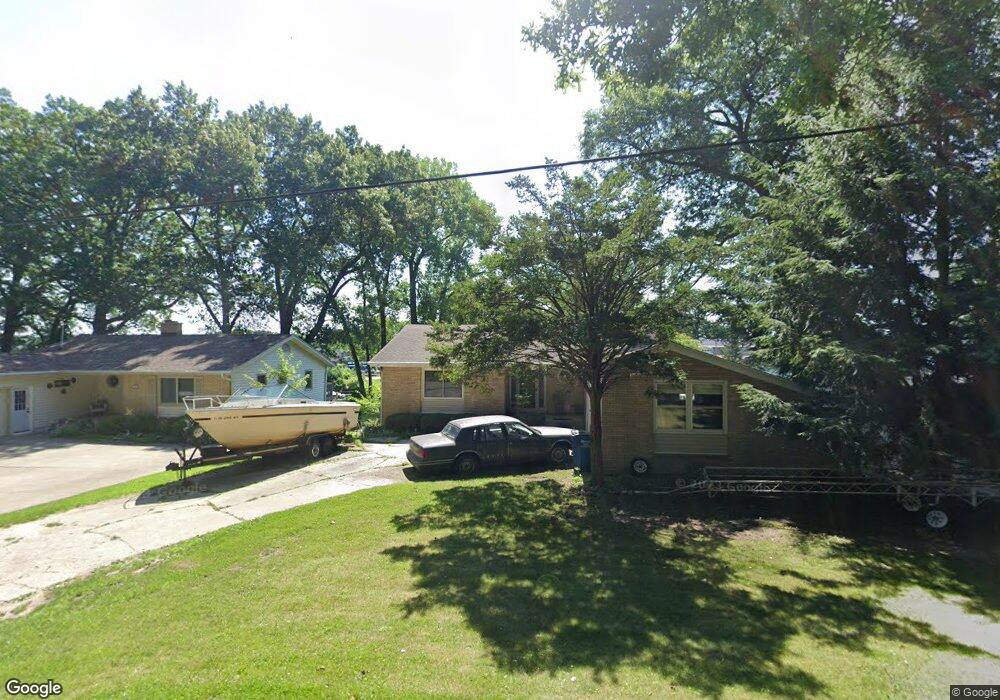 62 Dogwood Dr, La Porte, IN 46350 - photo 1