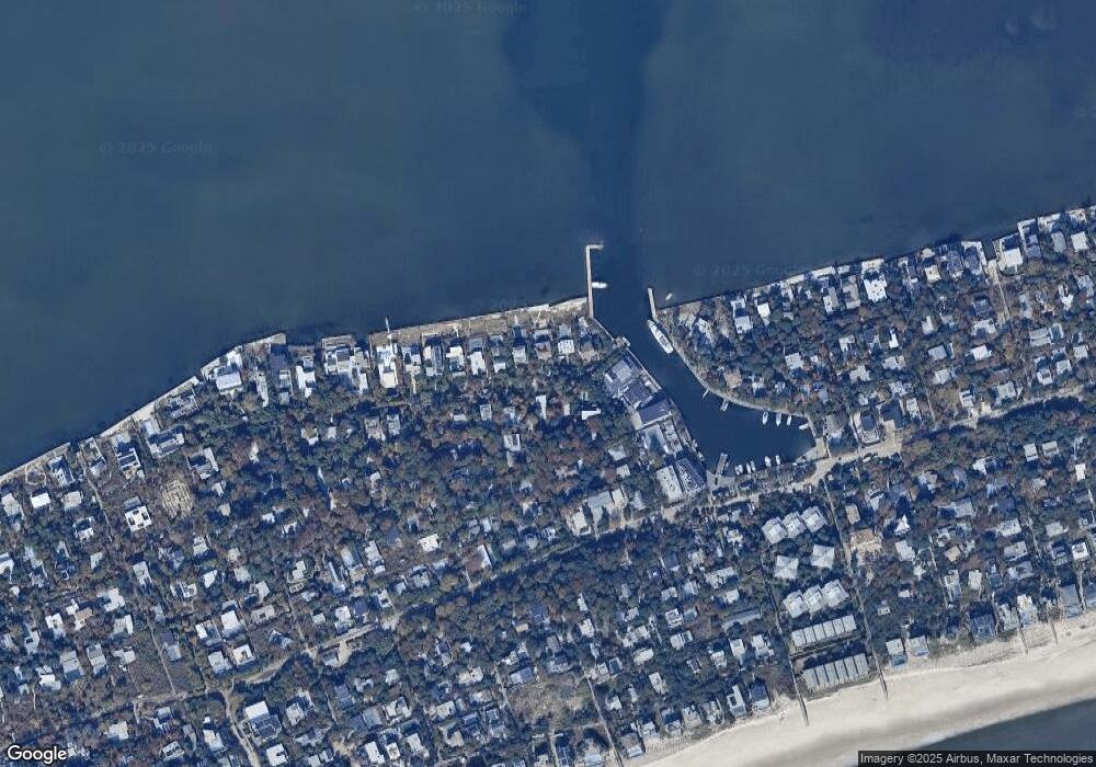 62 Bay Walk, Sayville, NY 11782 - photo 1