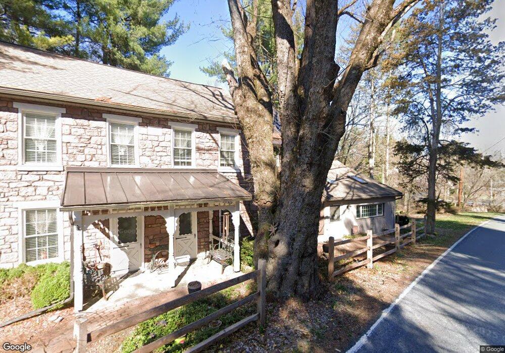 9 Kramer Rd, Mohnton, PA 19540 - photo 1