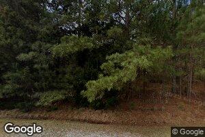 450 Lower Forks Rd, Leslie, GA 31764
