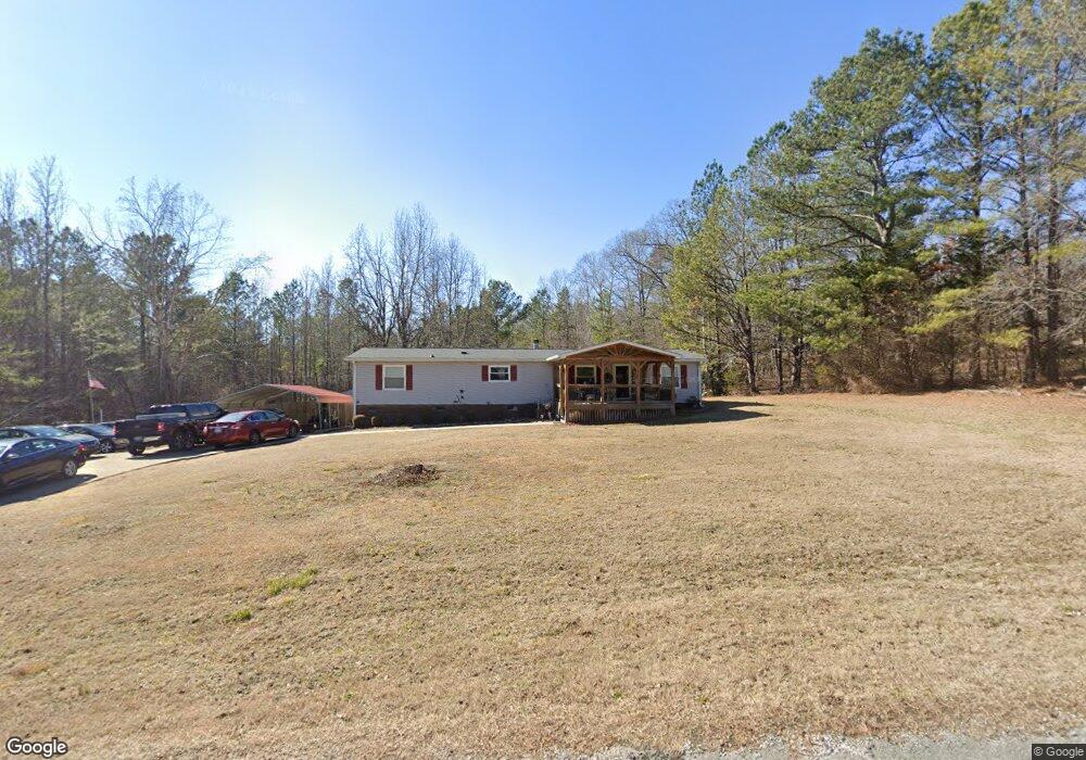 2952 Hart Rd, Clover, SC 29710 - photo 1