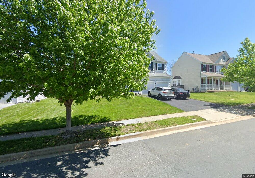 9728 Eustice Rd, Randallstown, MD 21133 - photo 1