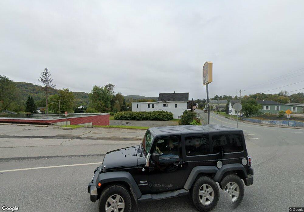 869 Washington St, Stewartstown, NH 03597 - photo 1