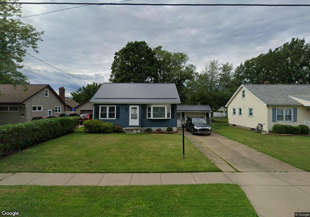 3104 W 25th St, Erie, PA 16506 - photo 1
